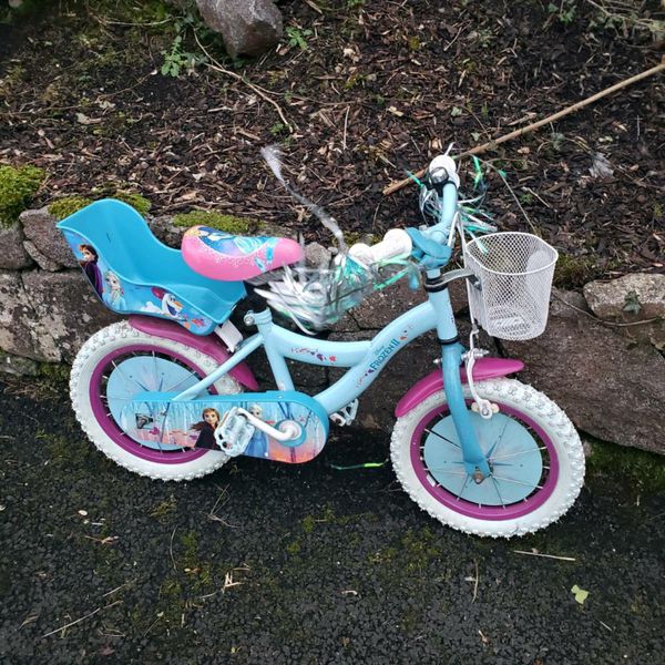 kids bikes ireland