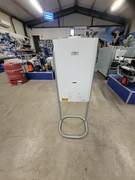 Water heaters store for sale