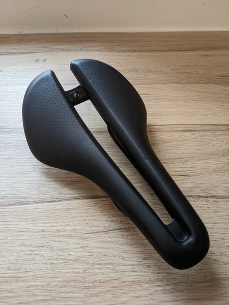 Aeolus comp saddle hot sale