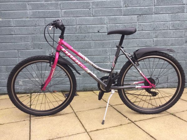 ladies bike galway 2 All Sections Ads For Sale in Ireland DoneDeal