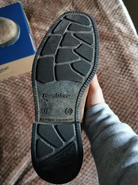 Blundstone boots for sale best sale near me