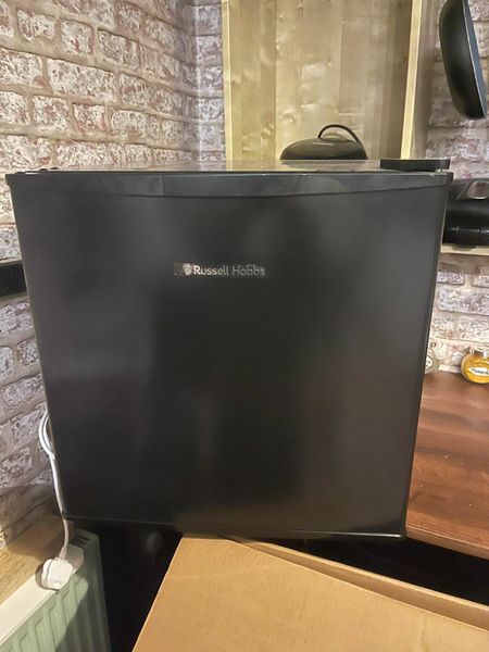 Countertop freezer deals for sale