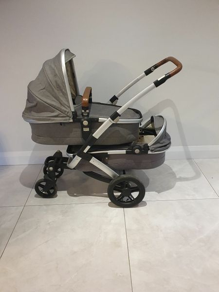 Joolz on sale geo buggy