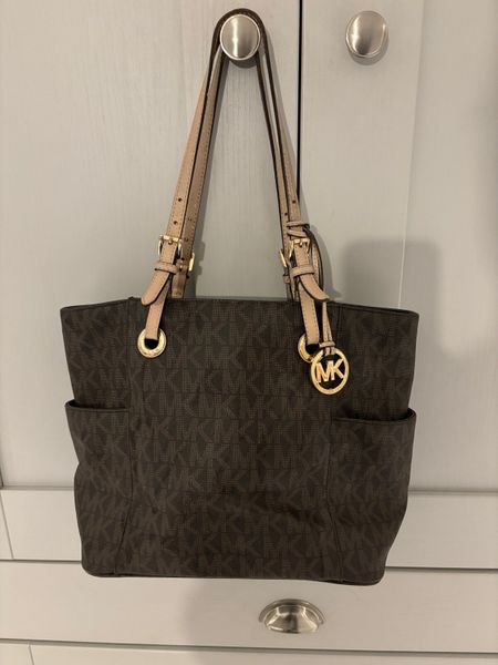 Mk bags sale 80 sale