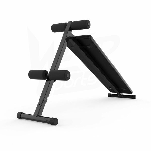 stuff 2 Gym Equipment Ads For Sale in Ireland DoneDeal