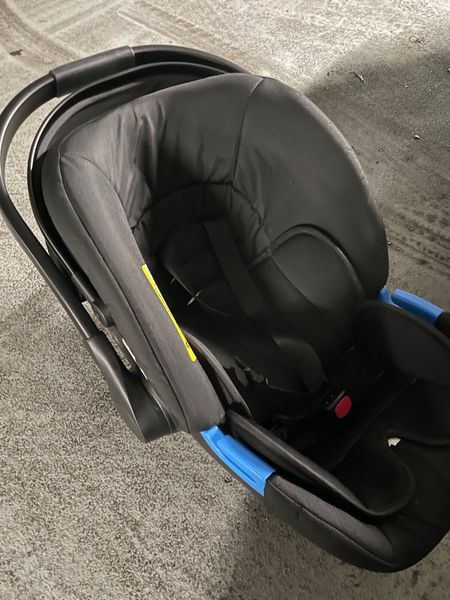 Mothercare car outlet seat sale