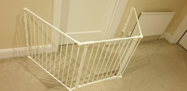 Baby gates best sale for sale