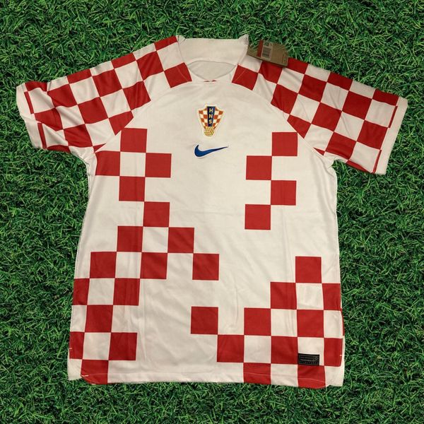 Croatia jersey hot sale for sale