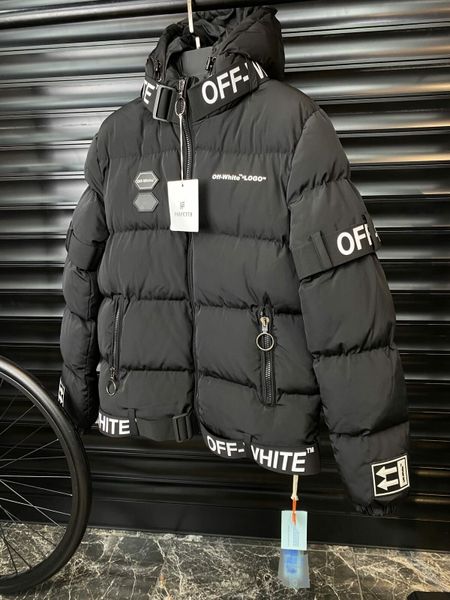 Moncler shop fragment sale