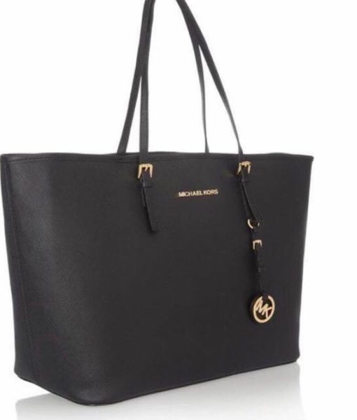 Designer bags michael online kors