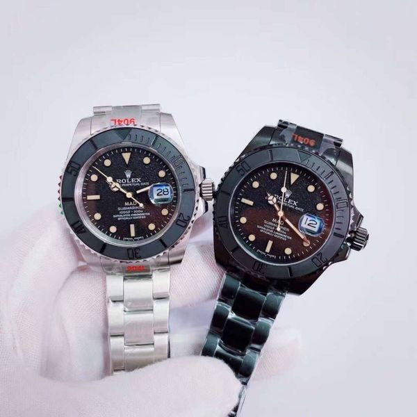 Rolex u1 online factory