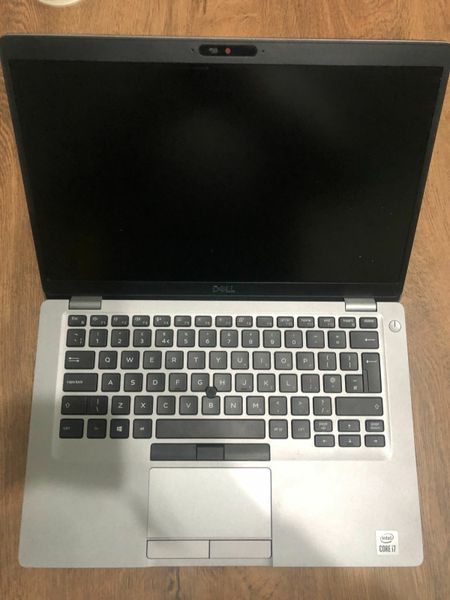 Dell nvidia discount