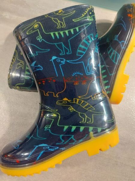 Bluezoo boots hot sale