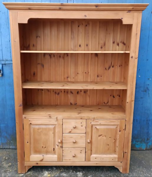 Kitchen Dresser for sale in Co. Antrim for £245 on DoneDeal
