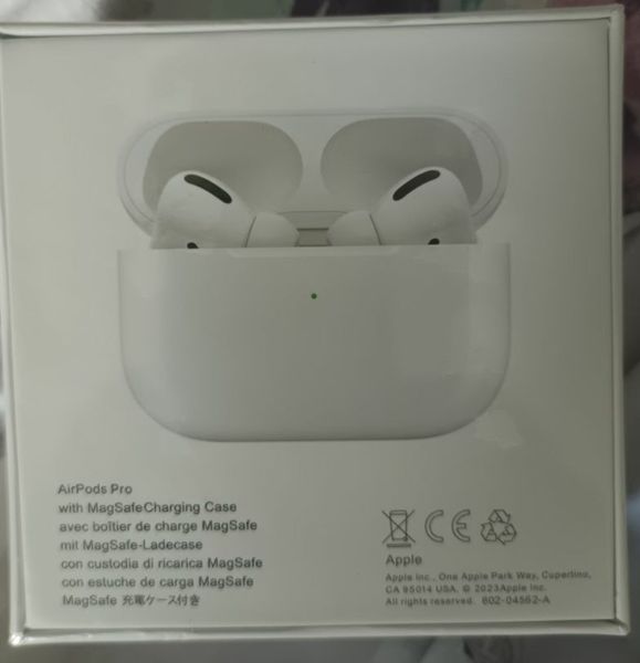 Airpods pro discount best deal usa