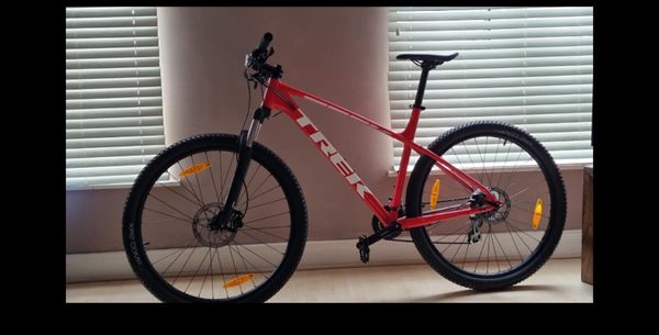 Bike for sale in Co. Meath for 400 on DoneDeal