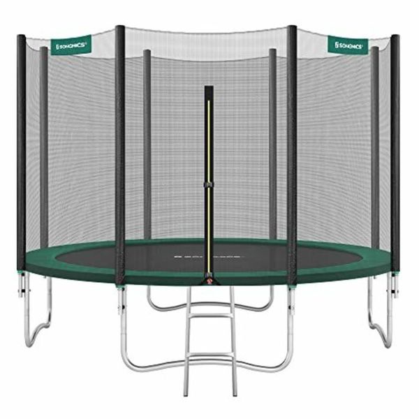 trampoline jumping mat 2 All Sections Ads For Sale in Ireland DoneDeal