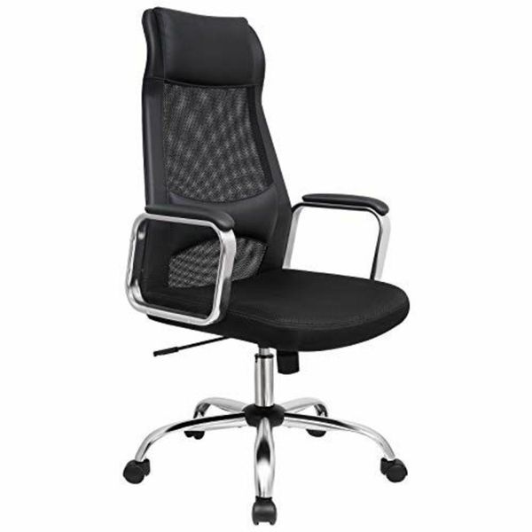 Donedeal deals office chairs