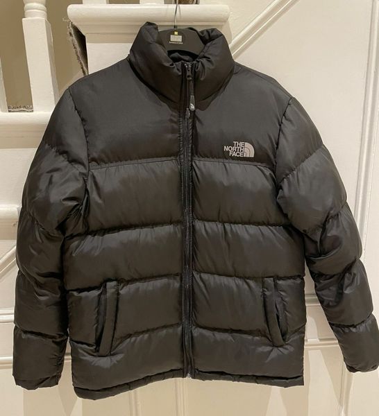 North face cheap nuptse sale