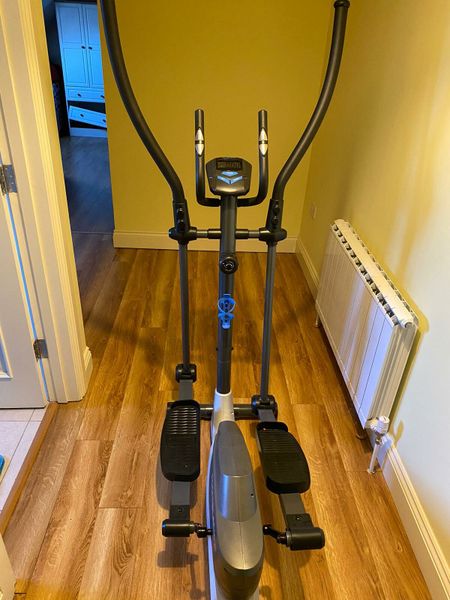 Roger black cross trainer best sale for sale