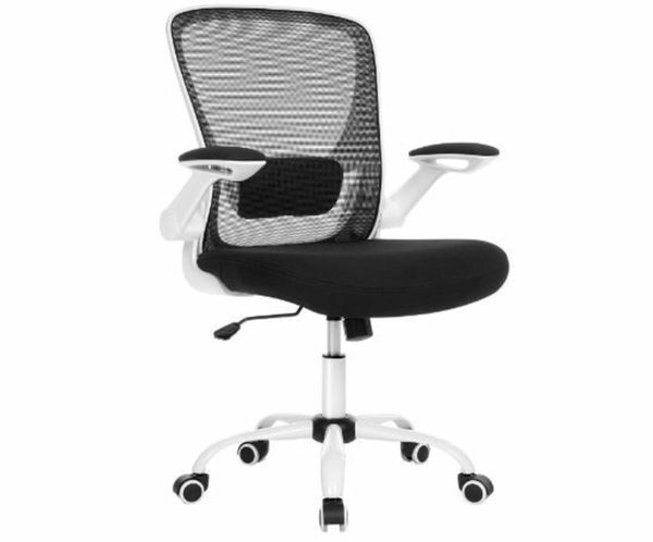 Donedeal office deals chairs