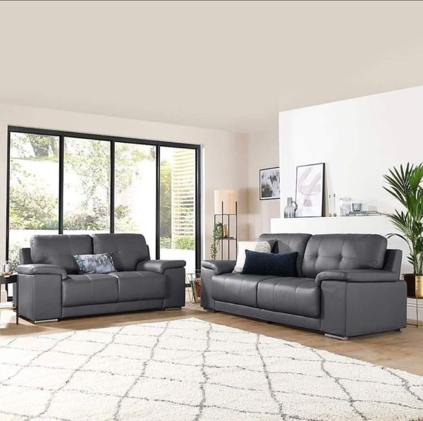 Donedeal sofas deals