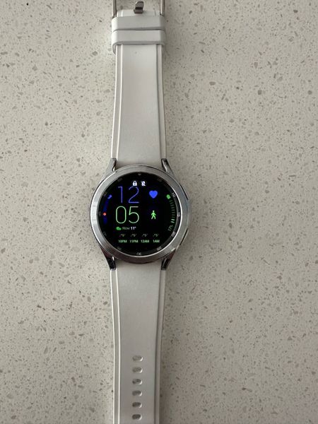 Sell samsung galaxy cheap watch active 2