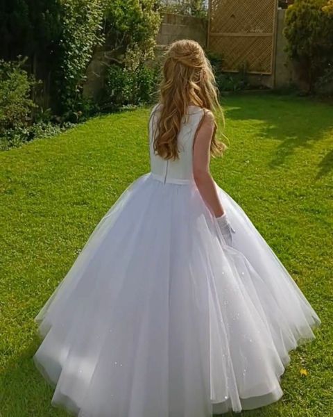 Next communion wear sales
