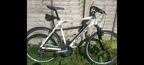 Xl mens bikes online for sale