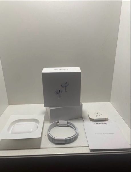 Airpods gen 1 discount refurbished