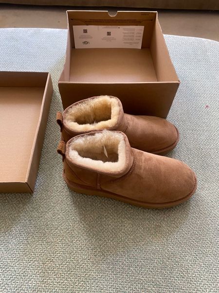 Ugg mini hot sale boots sale