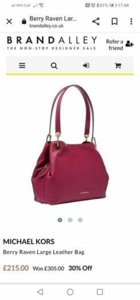 Handbags michael hotsell kors uk sale