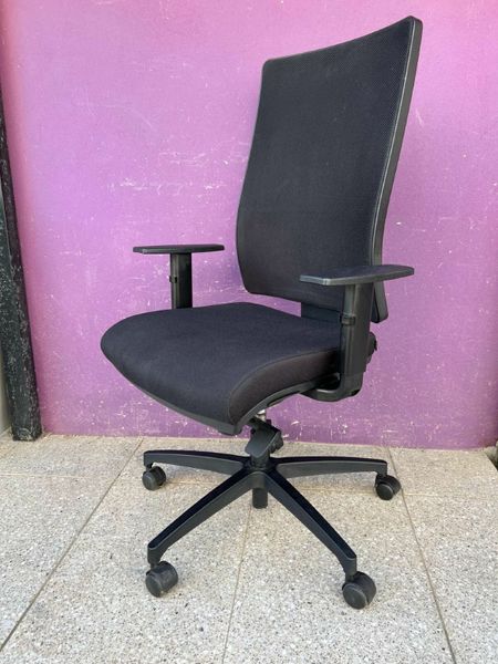 Donedeal on sale office chairs