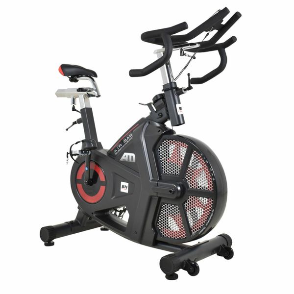 Indoor cycle for online sale