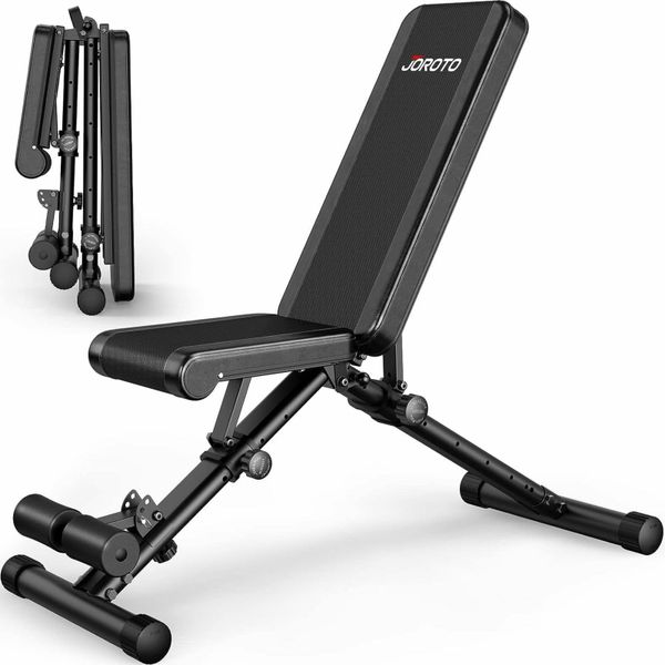 Work out discount benches for sale