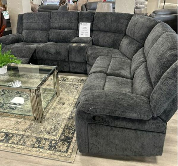 Donedeal deals corner sofa