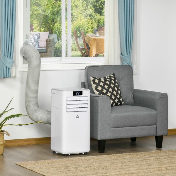 Portable ac units 2024 for sale