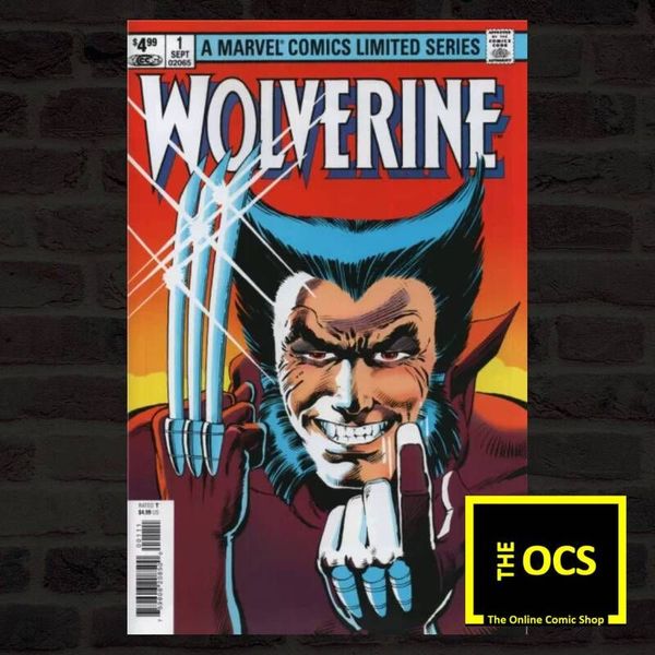 Wolverine dublin cheap