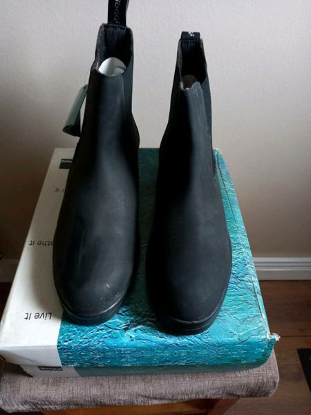 Jodhpur hot sale boots sale