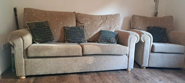 Sofas for deals sale on donedeal