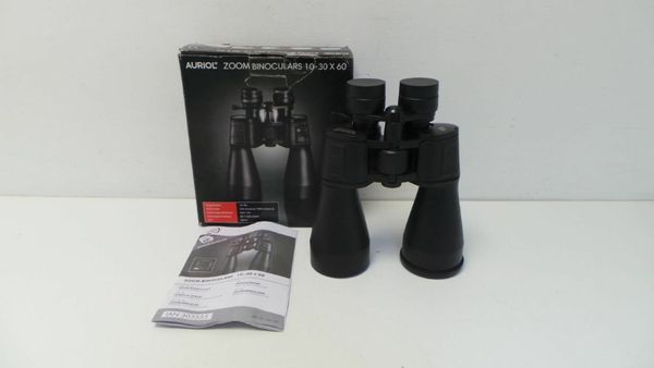 Binoculars for sale on hot sale donedeal