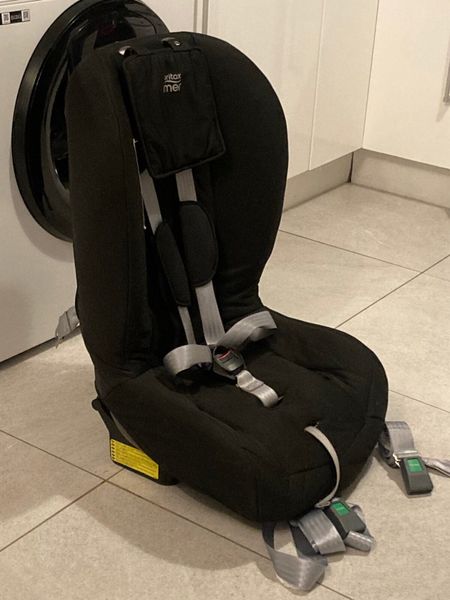 Britax two way elite hotsell forward facing