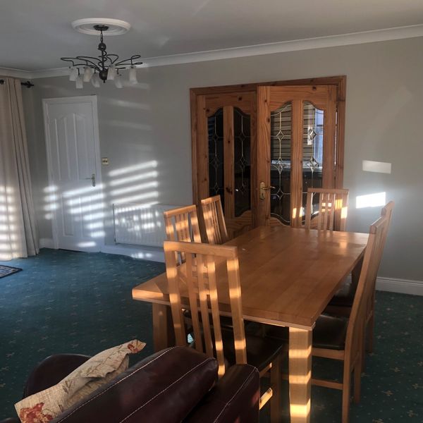 metal table and chairs kildare 2,632 All Sections Ads For Sale in
