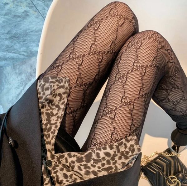 Gucci tights clearance sale