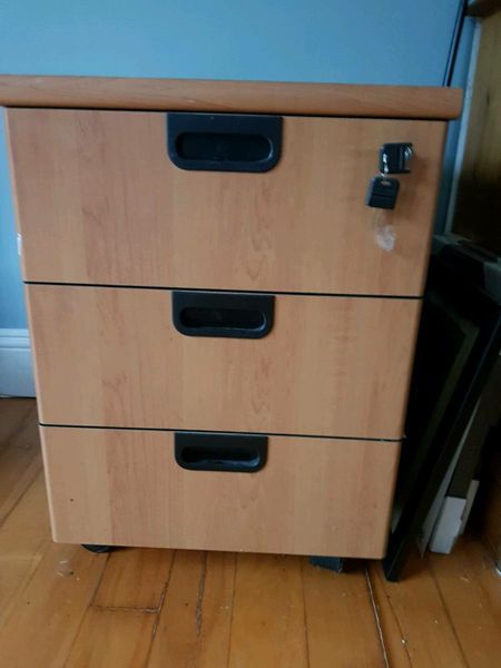 filing cabinet 227 All Sections Ads For Sale in Ireland DoneDeal