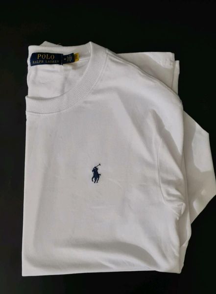 Men's polo ralph clearance lauren t shirt sale