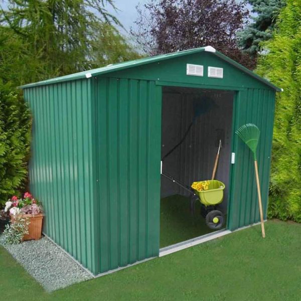 sheds and gazebos 19 All Sections Ads For Sale in Ireland DoneDeal
