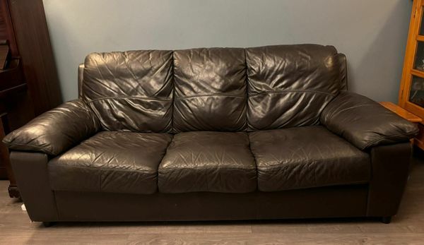 Sofas for deals sale on donedeal