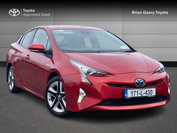 car-reversing-camera-fitting-service-18-349-all-sections-ads-for-sale