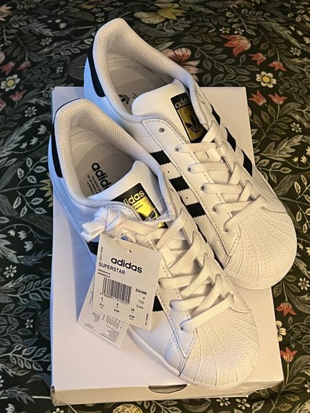 Adidas superstar outlet uk 5